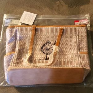 Thirty One Cindy Tote
